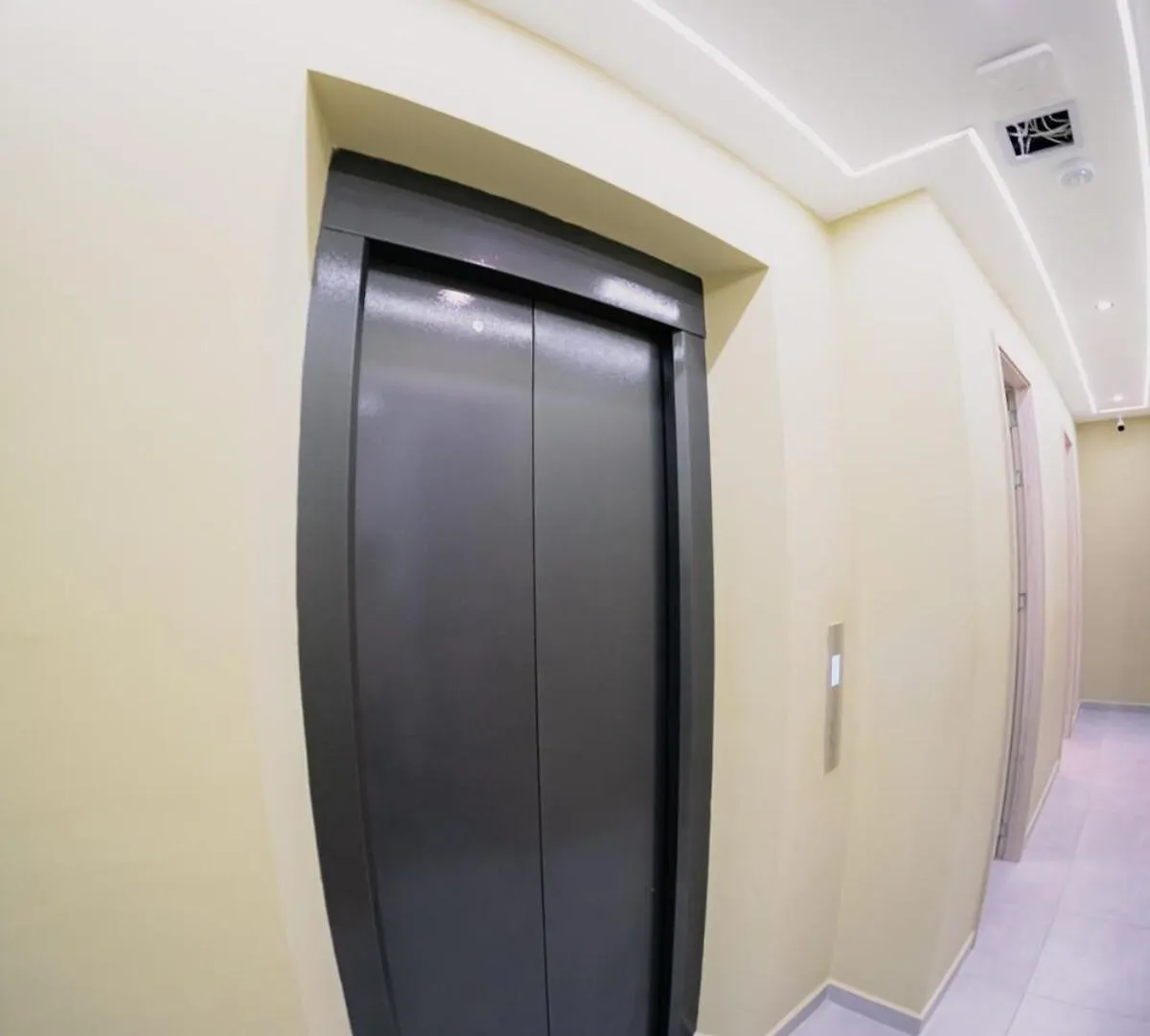 Apartment Experience Medellin'S Comuna 13 Int401 Colombia